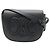 Céline Borsa a tracolla Celine Folco Cuile Triomphe - vista 2