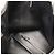 Tote Prada Shopper Schultertasche aus grauem Leder - Ansicht 7