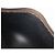 Tote Prada Shopper Schultertasche aus grauem Leder - Ansicht 8