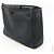 Hermès HERMES Borsa a mano Herbag PM Borsa a tracolla - vista 10