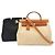 Hermès HERMES Borsa a mano Herbag PM Borsa a tracolla - vista 2