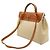Hermès HERMES Borsa a mano Herbag PM Borsa a tracolla - vista 3