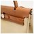 Hermès HERMES Borsa a mano Herbag PM Borsa a tracolla - vista 8