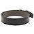 Hermès Hermes H-Storie H-Belt Reversible Box Calf Leather - vista 3