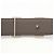 Hermès Hermes H-Storie H-Belt Reversible Box Calf Leather - vista 5
