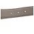Hermès Hermes H-Storie H-Belt Reversible Box Calf Leather - vista 7