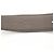 Hermès Hermes H-Storie H-Belt Reversible Box Calf Leather - vista 8