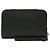Clutch Louis Vuitton Taiga Baikal