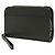 Clutch Louis Vuitton Taiga Baikal - vista 3
