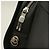 Clutch Louis Vuitton Taiga Baikal - vista 6