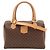 Céline Celine Macadam Handtasche