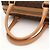 Céline Celine Macadam Handtasche - Ansicht 5