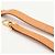 Céline Celine Macadam Handtasche - Ansicht 6