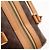 Céline Celine Macadam Handtasche - Ansicht 8
