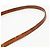 Borsa Louis Vuitton Monogram Cherry Pochette Accessoires - vista 5
