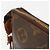 Borsa Louis Vuitton Monogram Cherry Pochette Accessoires - vista 8