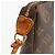 Borsa Louis Vuitton Monogram Cherry Pochette Accessoires - vista 9