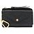 Monedero Louis Vuitton Monogram Empreinte