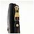 Monedero Louis Vuitton Monogram Empreinte - vista 5