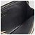 Monedero Louis Vuitton Monogram Empreinte - vista 8
