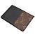 Tarjetero Louis Vuitton Monogram Macassar - vista 3