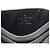 Tarjetero Louis Vuitton Monogram Macassar - vista 5