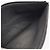 Hermès Cartera larga bi-fold Hermes Dogon Duo GM - vista 8