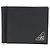 Prada Triangle Bi-fold Wallet