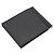 Prada Triangle Bi-fold Wallet - view 3