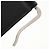 Prada Triangle Bi-fold Wallet - view 5