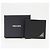 Prada Triangle Bi-fold Wallet - view 7