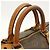 Borsa Louis Vuitton Monogram Speedy 30 - vista 6