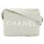 Borsa a Tracolla Chanel Sport Line