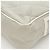 Borsa a Tracolla Chanel Sport Line - vista 4