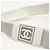 Borsa a Tracolla Chanel Sport Line - vista 5