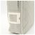 Borsa a Tracolla Chanel Sport Line - vista 7
