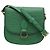 Saint-Cloud Borsa a spalla Louis Vuitton Epi Mini Saint Cloud - vista 2