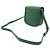Saint-Cloud Borsa a spalla Louis Vuitton Epi Mini Saint Cloud - vista 3