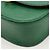 Saint-Cloud Borsa a spalla Louis Vuitton Epi Mini Saint Cloud - vista 4