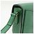 Saint-Cloud Borsa a spalla Louis Vuitton Epi Mini Saint Cloud - vista 5