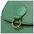 Saint-Cloud Borsa a spalla Louis Vuitton Epi Mini Saint Cloud - vista 7
