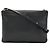 Céline Celine Trio Large Shoulder Bag - vista 2