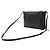 Céline Celine Trio Large Shoulder Bag - vista 3