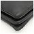 Céline Celine Trio Large Shoulder Bag - vista 4
