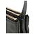 Céline Celine Trio Large Shoulder Bag - vista 6