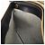 Céline Celine Trio Large Shoulder Bag - vista 9