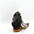 Louis Vuitton Vintage Montsouris Monogram Canvas MM - vue 3