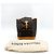 Louis Vuitton Vintage Montsouris Monogram Canvas MM - vue 6