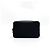 Pochette Louis Vuitton Kasai en cuir Taiga - vue 2