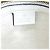 Gucci Horsebit 1955 Top Handle GG Coated Canvas with Leather Small - vista 6